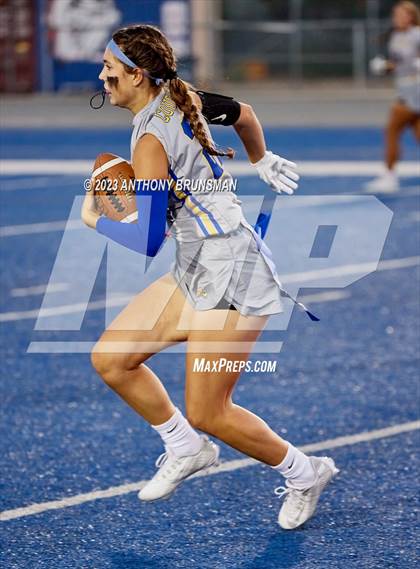 Thumbnail 1 in Del Campo @ Folsom photogallery.