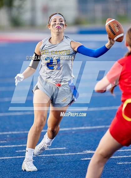 Thumbnail 3 in Del Campo @ Folsom photogallery.