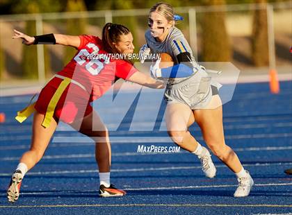 Thumbnail 1 in Del Campo @ Folsom photogallery.
