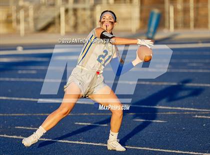 Thumbnail 2 in Del Campo @ Folsom photogallery.