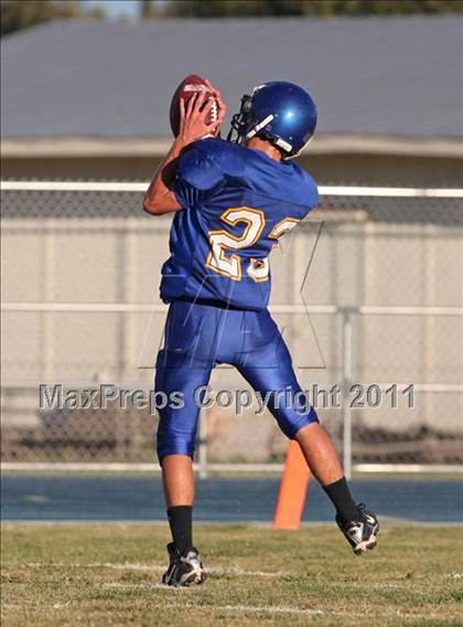 Thumbnail 2 in Foothill @ Anderson photogallery.