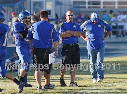 Thumbnail 2 in Foothill @ Anderson photogallery.