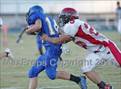 Photo from the gallery "Foothill @ Anderson"
