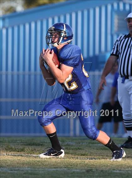 Thumbnail 2 in Foothill @ Anderson photogallery.