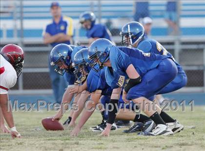 Thumbnail 2 in Foothill @ Anderson photogallery.