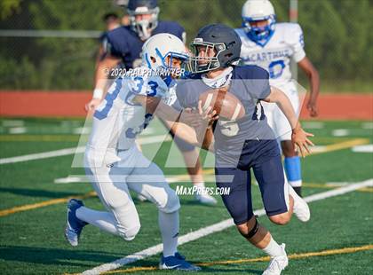 Thumbnail 1 in Macarthur [Douglas] @ Boerne-Champion photogallery.