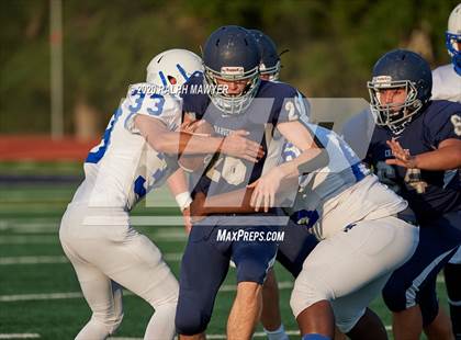 Thumbnail 2 in Macarthur [Douglas] @ Boerne-Champion photogallery.