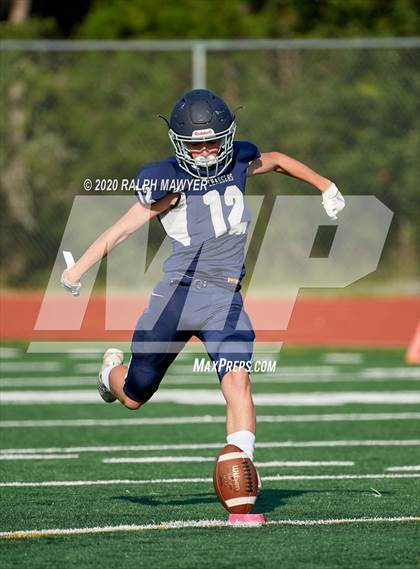 Thumbnail 2 in Macarthur [Douglas] @ Boerne-Champion photogallery.