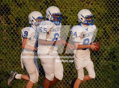 Thumbnail 2 in Macarthur [Douglas] @ Boerne-Champion photogallery.