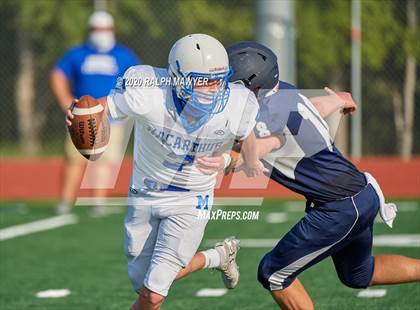 Thumbnail 1 in Macarthur [Douglas] @ Boerne-Champion photogallery.