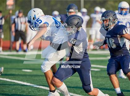 Thumbnail 2 in Macarthur [Douglas] @ Boerne-Champion photogallery.