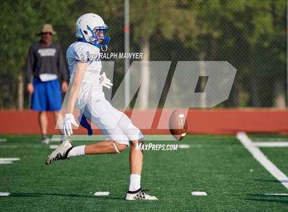 Thumbnail 1 in Macarthur [Douglas] @ Boerne-Champion photogallery.