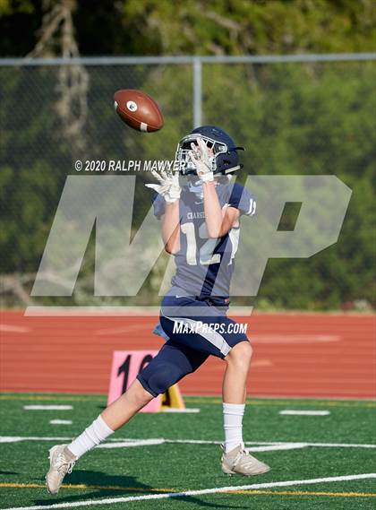 Thumbnail 1 in Macarthur [Douglas] @ Boerne-Champion photogallery.