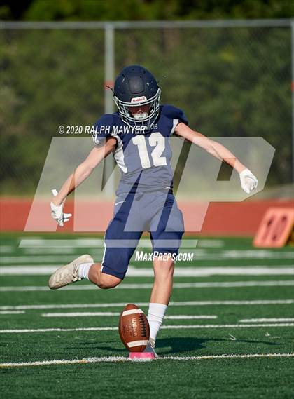 Thumbnail 3 in Macarthur [Douglas] @ Boerne-Champion photogallery.