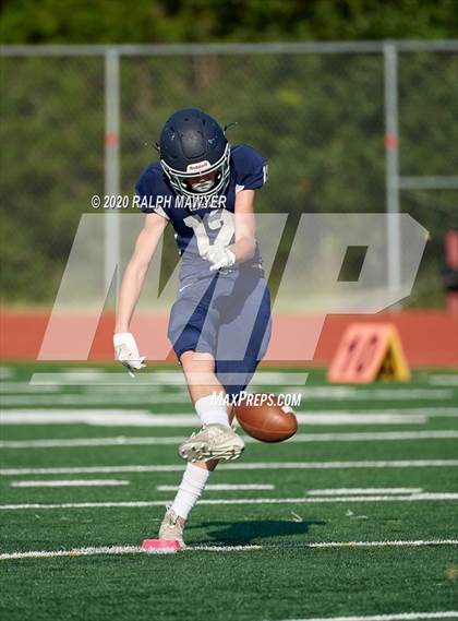Thumbnail 1 in Macarthur [Douglas] @ Boerne-Champion photogallery.