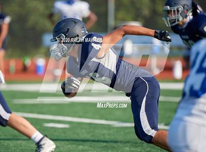 Thumbnail 2 in Macarthur [Douglas] @ Boerne-Champion photogallery.