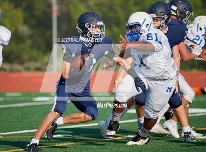 Thumbnail 3 in Macarthur [Douglas] @ Boerne-Champion photogallery.