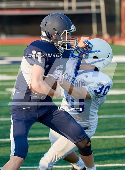 Thumbnail 3 in Macarthur [Douglas] @ Boerne-Champion photogallery.