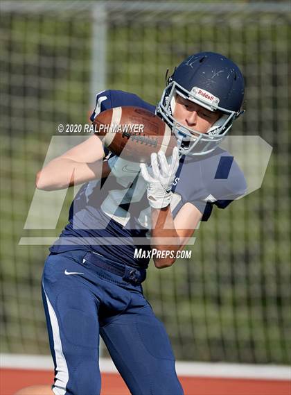 Thumbnail 1 in Macarthur [Douglas] @ Boerne-Champion photogallery.