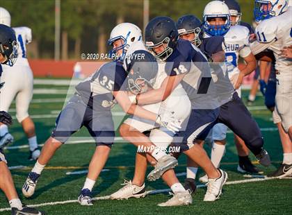 Thumbnail 3 in Macarthur [Douglas] @ Boerne-Champion photogallery.