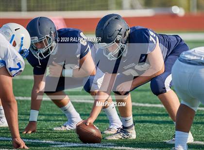 Thumbnail 1 in Macarthur [Douglas] @ Boerne-Champion photogallery.