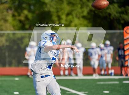 Thumbnail 3 in Macarthur [Douglas] @ Boerne-Champion photogallery.