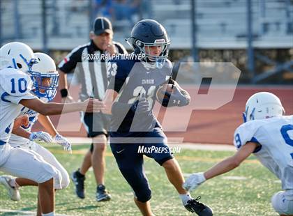Thumbnail 1 in Macarthur [Douglas] @ Boerne-Champion photogallery.