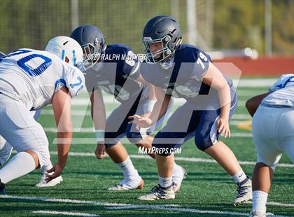 Thumbnail 2 in Macarthur [Douglas] @ Boerne-Champion photogallery.