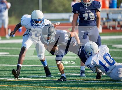 Thumbnail 3 in Macarthur [Douglas] @ Boerne-Champion photogallery.