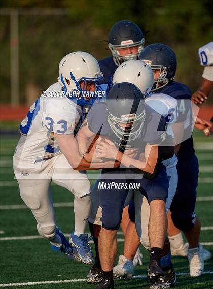 Thumbnail 3 in Macarthur [Douglas] @ Boerne-Champion photogallery.