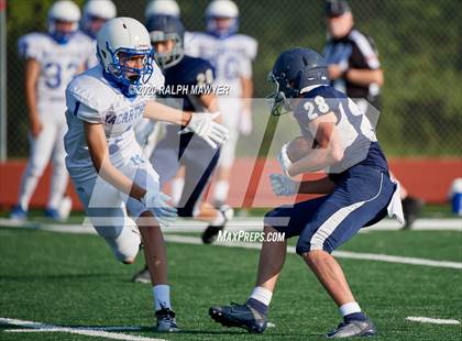 Thumbnail 3 in Macarthur [Douglas] @ Boerne-Champion photogallery.