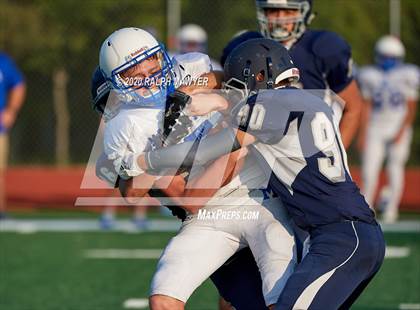 Thumbnail 3 in Macarthur [Douglas] @ Boerne-Champion photogallery.