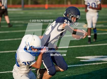 Thumbnail 3 in Macarthur [Douglas] @ Boerne-Champion photogallery.