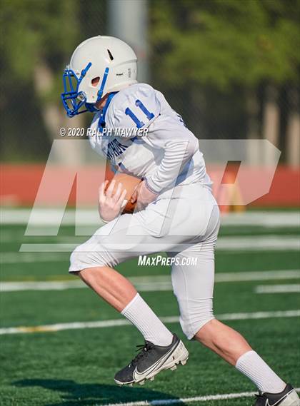 Thumbnail 2 in Macarthur [Douglas] @ Boerne-Champion photogallery.