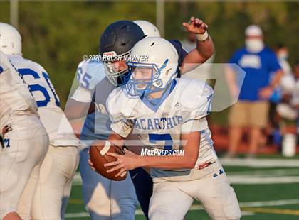 Thumbnail 2 in Macarthur [Douglas] @ Boerne-Champion photogallery.