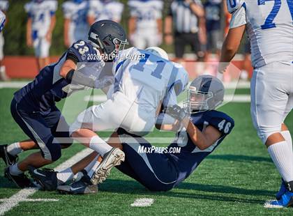 Thumbnail 3 in Macarthur [Douglas] @ Boerne-Champion photogallery.