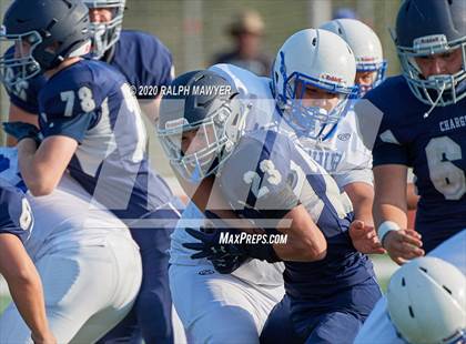 Thumbnail 1 in Macarthur [Douglas] @ Boerne-Champion photogallery.