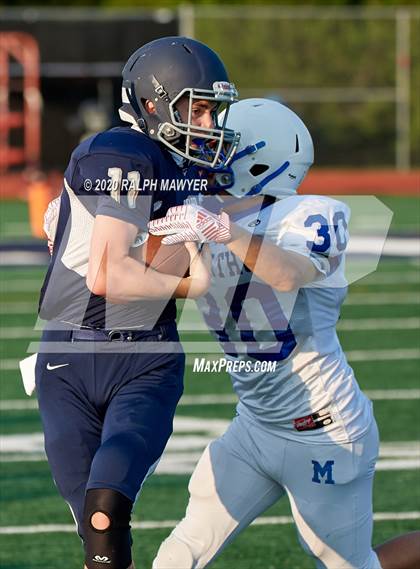 Thumbnail 2 in Macarthur [Douglas] @ Boerne-Champion photogallery.