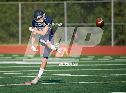 Thumbnail 2 in Macarthur [Douglas] @ Boerne-Champion photogallery.