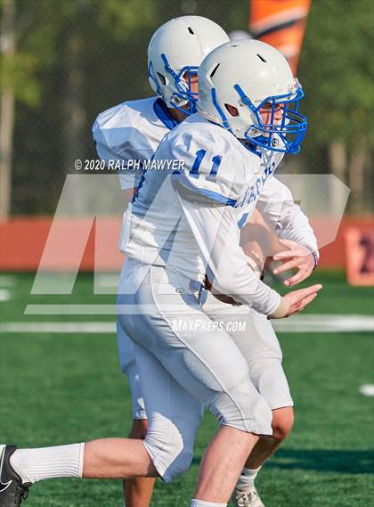 Thumbnail 2 in Macarthur [Douglas] @ Boerne-Champion photogallery.