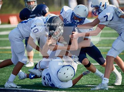 Thumbnail 2 in Macarthur [Douglas] @ Boerne-Champion photogallery.