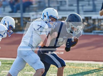 Thumbnail 2 in Macarthur [Douglas] @ Boerne-Champion photogallery.