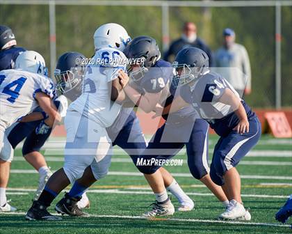 Thumbnail 3 in Macarthur [Douglas] @ Boerne-Champion photogallery.