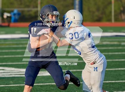 Thumbnail 3 in Macarthur [Douglas] @ Boerne-Champion photogallery.