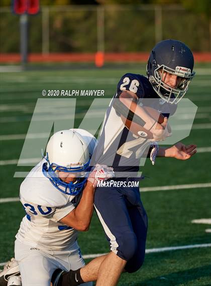 Thumbnail 2 in Macarthur [Douglas] @ Boerne-Champion photogallery.