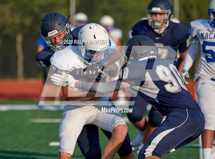 Thumbnail 3 in Macarthur [Douglas] @ Boerne-Champion photogallery.