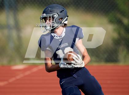 Thumbnail 3 in Macarthur [Douglas] @ Boerne-Champion photogallery.