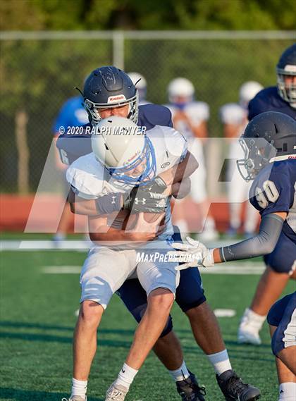 Thumbnail 1 in Macarthur [Douglas] @ Boerne-Champion photogallery.
