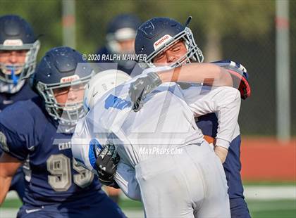 Thumbnail 3 in Macarthur [Douglas] @ Boerne-Champion photogallery.