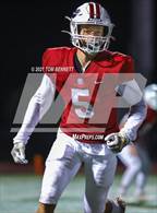 Photo from the gallery "Santa Fe Christian @ Classical Academy"